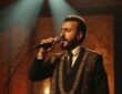 Ferdi Tayfur: Ein Blick auf seine musikalische Karriere und sein aktuelles Leben