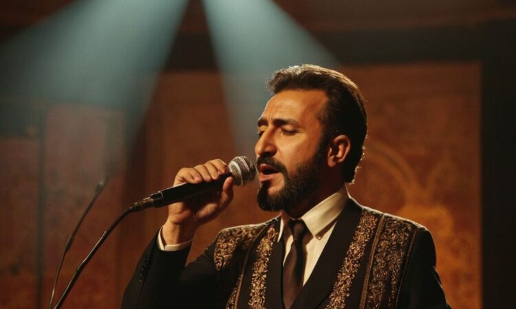 Ferdi Tayfur: Ein Blick auf seine musikalische Karriere und sein aktuelles Leben
