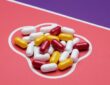Vitamin B Komplex Nebenwirkungen: Was Sie Wissen Sollten