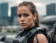 Die Schwester von Sarah Connor: Ein Blick auf die verborgene Geschichte und ihre Bedeutung im Terminator-Universum