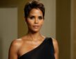 Die besten Filme von Halle Berry: Ein Blick auf ihre beeindruckendsten Rollen