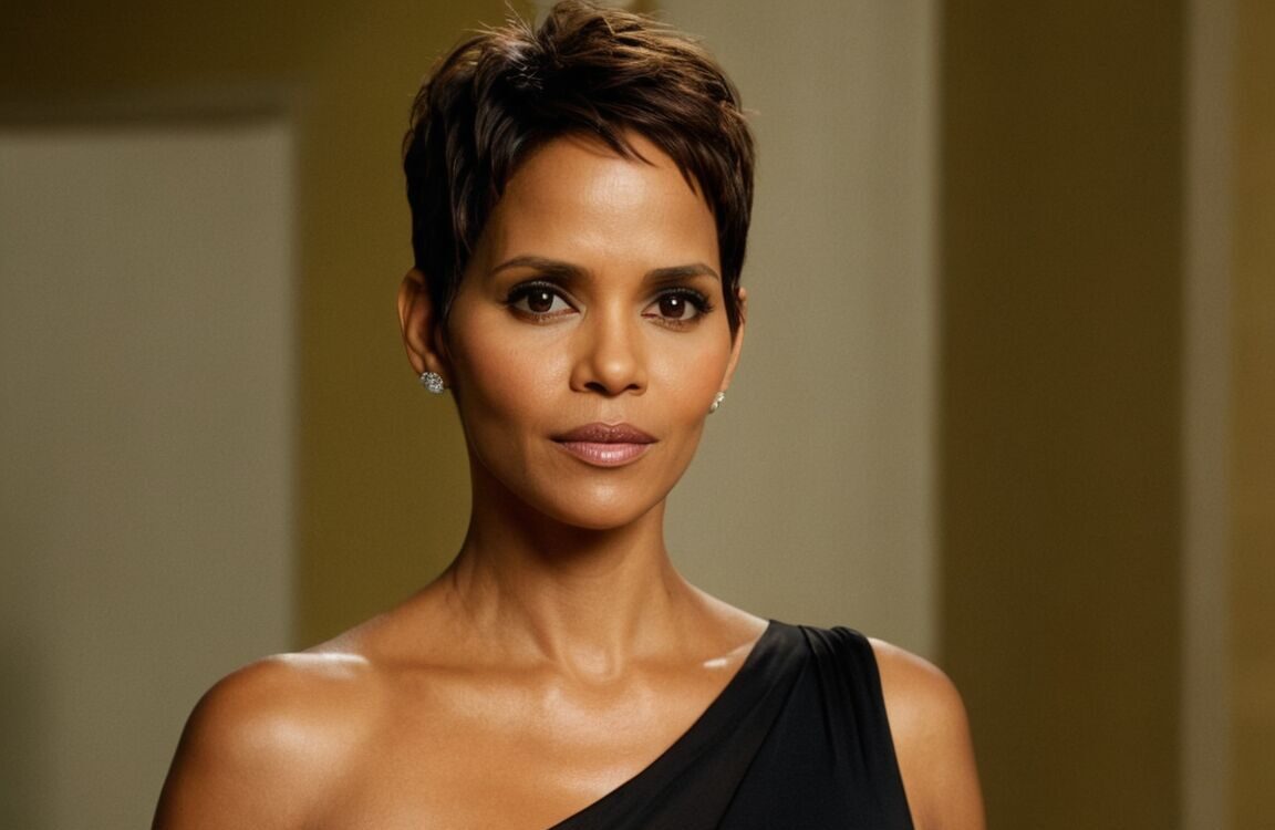 Die besten Filme von Halle Berry: Ein Blick auf ihre beeindruckendsten Rollen