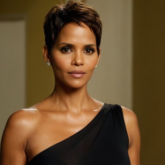 Die besten Filme von Halle Berry: Ein Blick auf ihre beeindruckendsten Rollen