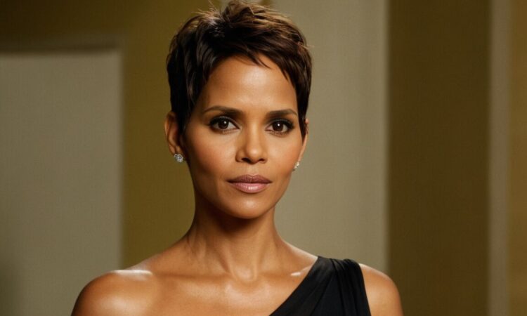 Die besten Filme von Halle Berry: Ein Blick auf ihre beeindruckendsten Rollen