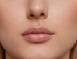 Lippen aufspritzen: Vorher-Nachher-Ergebnisse und Erfahrungen im Überblick