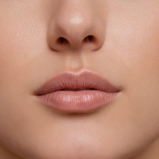 Lippen aufspritzen: Vorher-Nachher-Ergebnisse und Erfahrungen im Überblick
