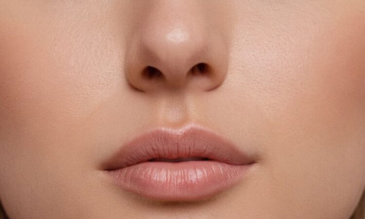 Lippen aufspritzen: Vorher-Nachher-Ergebnisse und Erfahrungen im Überblick