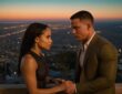 Zoë Kravitz und Channing Tatum: Ein Blick auf ihre aufregende Beziehung und gemeinsame Projekte