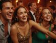 Freche und lustige Mittwoch Abend Grüße für gute Laune