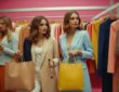 Only Online Shop Damen: Die besten Trends und Tipps für modebewusste Frauen