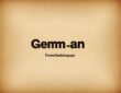 Des Weiteren: Die Bedeutung und Verwendung in der deutschen Sprache