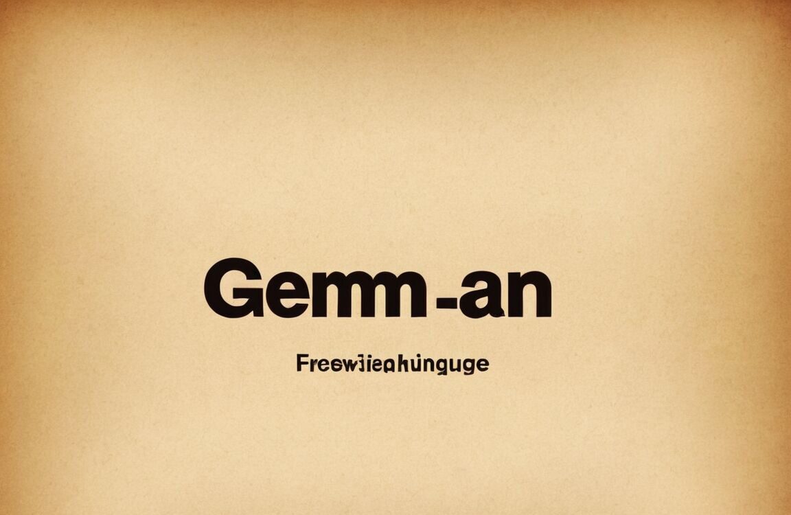 Des Weiteren: Die Bedeutung und Verwendung in der deutschen Sprache