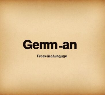 Des Weiteren: Die Bedeutung und Verwendung in der deutschen Sprache