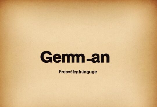 Des Weiteren: Die Bedeutung und Verwendung in der deutschen Sprache