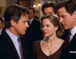 Die Besetzung von Bridget Jones: Ein Blick auf die Schauspieler und ihre Rollen