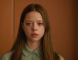 Filme von Mia Goth: Eine Reise durch ihre faszinierende Schauspielkarriere