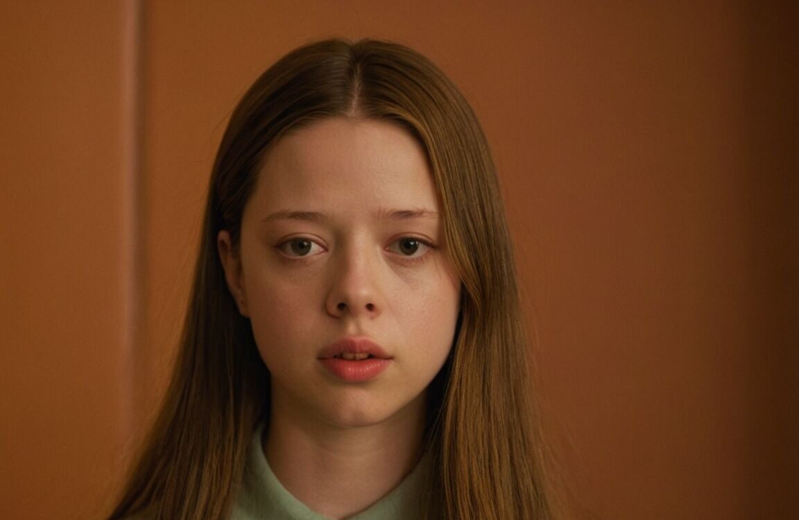 Filme von Mia Goth: Eine Reise durch ihre faszinierende Schauspielkarriere