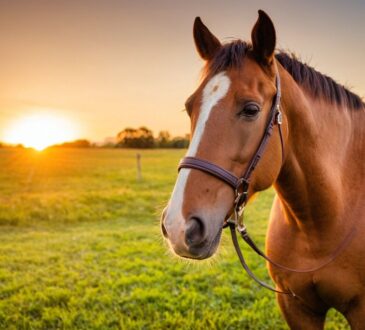 Wie alt wird ein Pferd? Lebensdauer und Faktoren, die die Lebensspanne beeinflussen