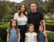 Die Kinder von Elon Musk: Ein Blick auf die Familie des Tech-Moguls