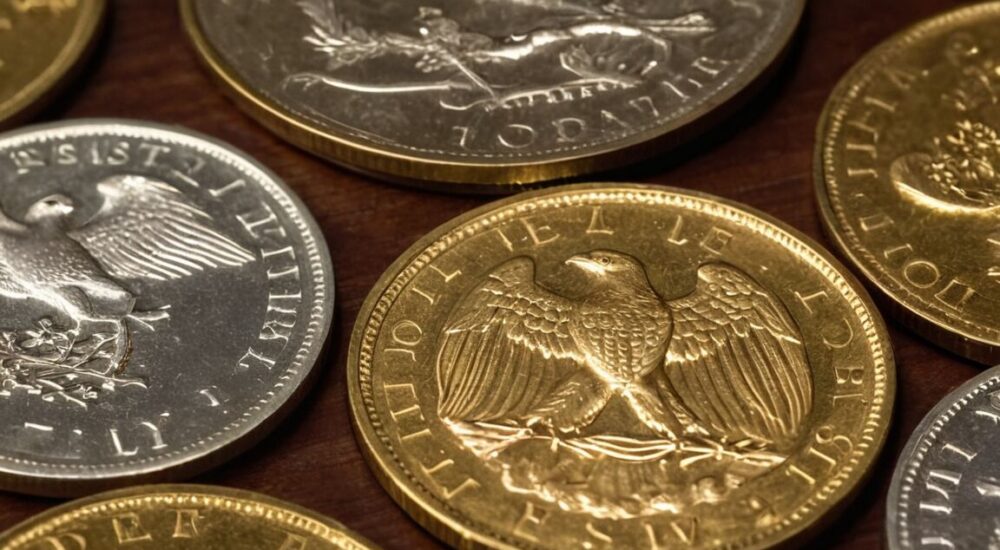 Was ist eine Unze? Alles, was Sie über das Gewicht und die Verwendung wissen müssen