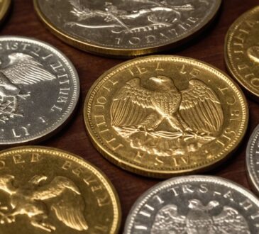 Was ist eine Unze? Alles, was Sie über das Gewicht und die Verwendung wissen müssen