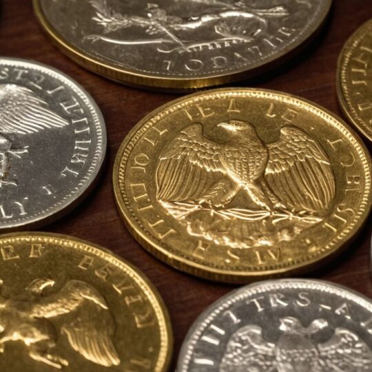 Was ist eine Unze? Alles, was Sie über das Gewicht und die Verwendung wissen müssen