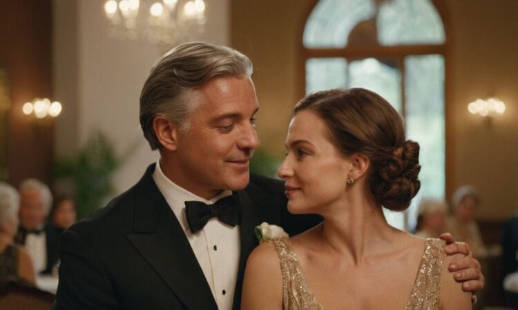 Marietta Slomka und ihr neuer Ehemann: Ein Blick auf die Liebe und das Leben der Journalistin