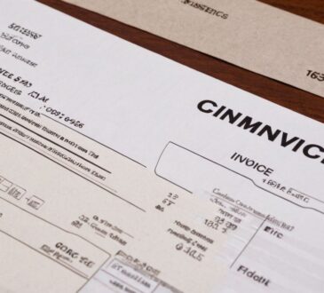 Was ist eine Rechnungsadresse und warum ist sie wichtig für Ihre Bestellungen?