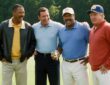 Besetzung von Happy Gilmore: Die Stars hinter der Kultkomödie