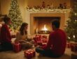 Wann wünscht man frohe Weihnachten: Traditionen und Tipps für die perfekte Weihnachtsbotschaft