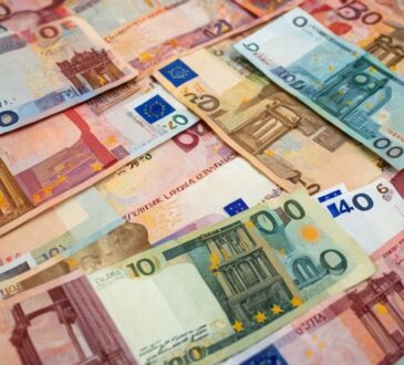 1200 Euro in Türkische Lira umrechnen: Aktuelle Wechselkurse und Tipps zur Geldumrechnung