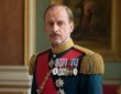 Franz II.: Der letzte König von Frankreich und sein Erbe für die Monarchie