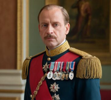 Franz II.: Der letzte König von Frankreich und sein Erbe für die Monarchie