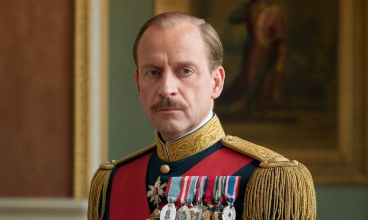 Franz II.: Der letzte König von Frankreich und sein Erbe für die Monarchie