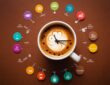 Wie lange wirkt Koffein? Die Dauer und Einflussfaktoren auf die Wirkung von Koffein im Körper
