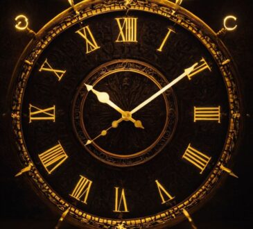 Die 23:23 Bedeutung: Was es mit der mystischen Uhrzeit auf sich hat