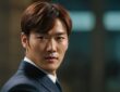 Choi Jin-Hyuk: Der Aufstieg eines vielseitigen koreanischen Schauspielers und seine besten Rollen