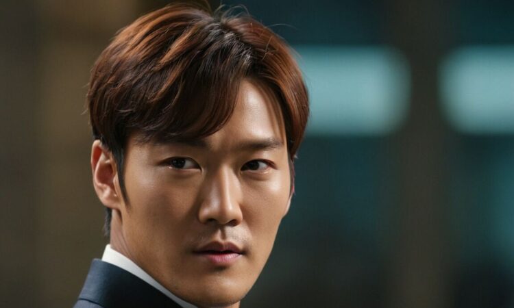 Choi Jin-Hyuk: Der Aufstieg eines vielseitigen koreanischen Schauspielers und seine besten Rollen