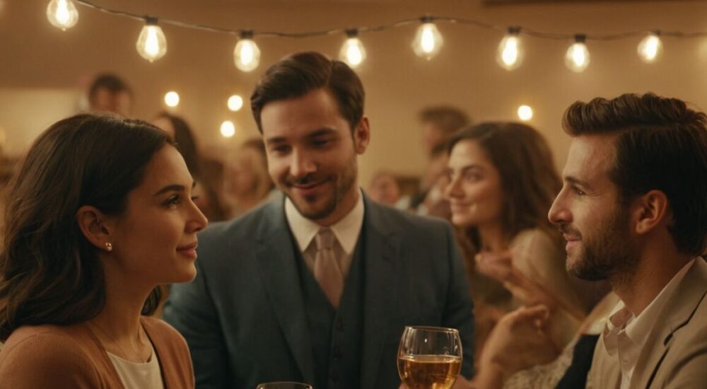 Danke für die Aufmerksamkeit: Die Bedeutung von Wertschätzung in der Kommunikation