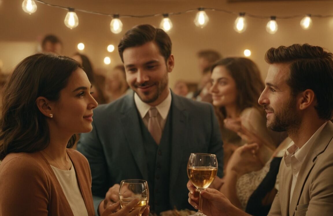 Danke für die Aufmerksamkeit: Die Bedeutung von Wertschätzung in der Kommunikation