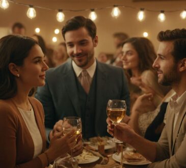 Danke für die Aufmerksamkeit: Die Bedeutung von Wertschätzung in der Kommunikation