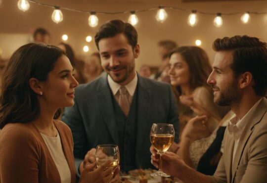 Danke für die Aufmerksamkeit: Die Bedeutung von Wertschätzung in der Kommunikation