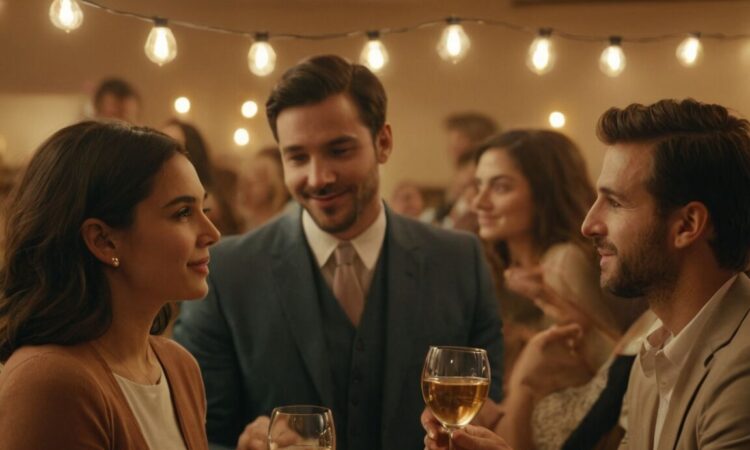 Danke für die Aufmerksamkeit: Die Bedeutung von Wertschätzung in der Kommunikation