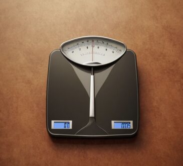 170 lbs in kg: So berechnen Sie Ihr Gewicht in Kilogramm richtig