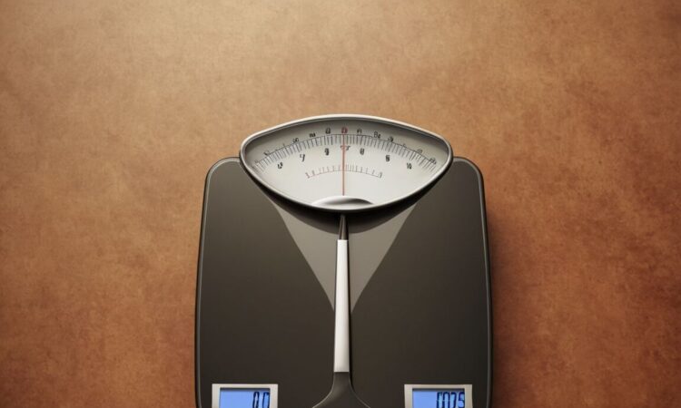 170 lbs in kg: So berechnen Sie Ihr Gewicht in Kilogramm richtig