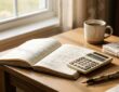 Finanzierungsplanung – Tipps aus unserer Redaktion