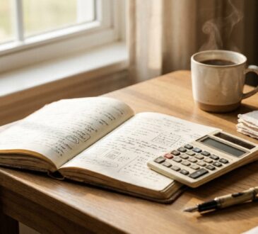 Finanzierungsplanung – Tipps aus unserer Redaktion
