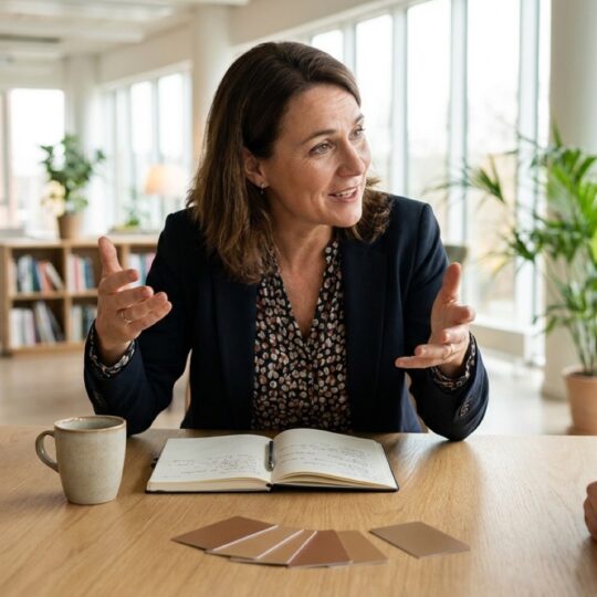 Kartenwahl ohne böse Überraschungen – Redaktionstipps