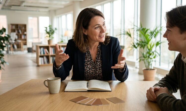 Kartenwahl ohne böse Überraschungen – Redaktionstipps