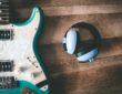 Gitarre